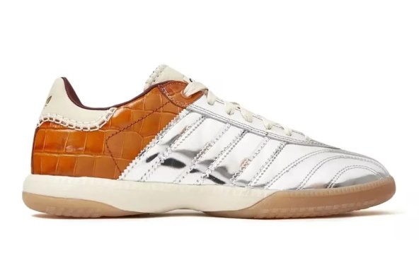 adidas x Wales Bonner