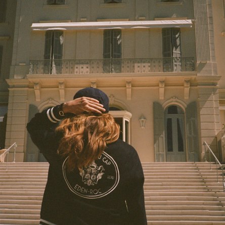 Što se krije iza TikTok pojma resort core