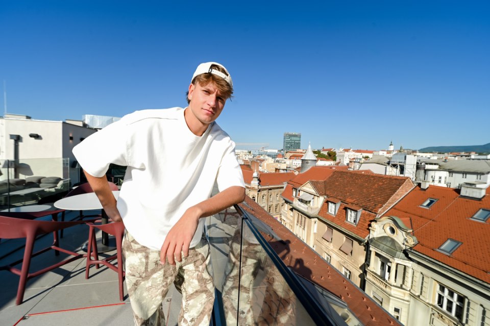 Jakov Jozinovic_RG (10).jpg