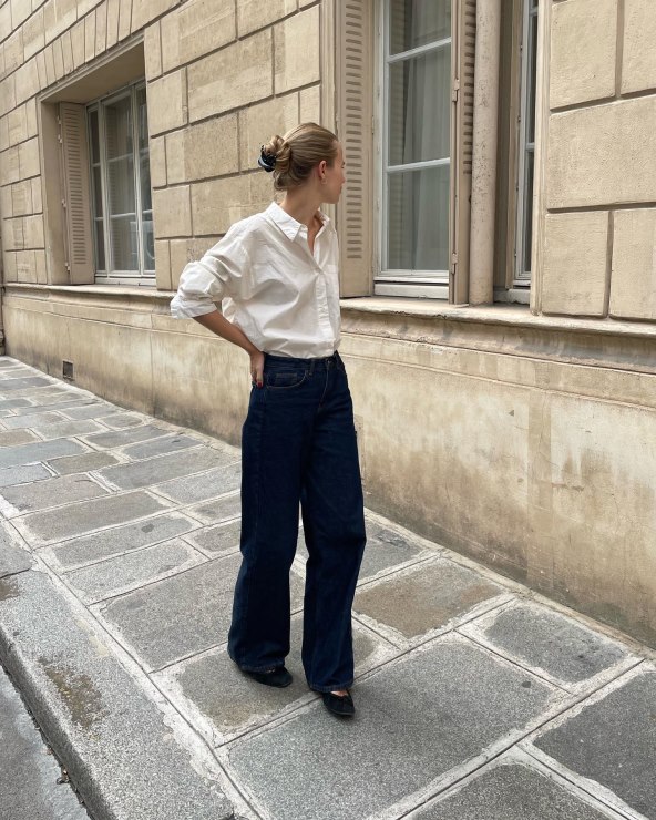 10 savjeta za oblikovanje modnog stila