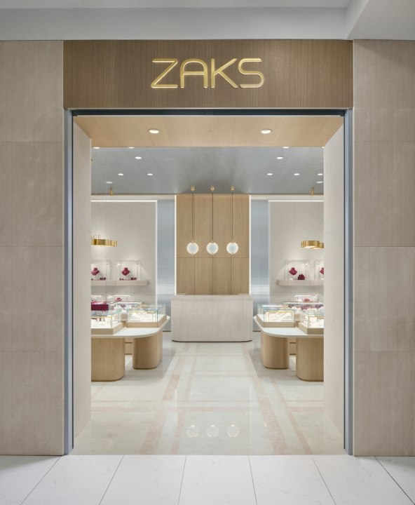 Otvorenje nove ZAKS poslovnice u Zagrebu