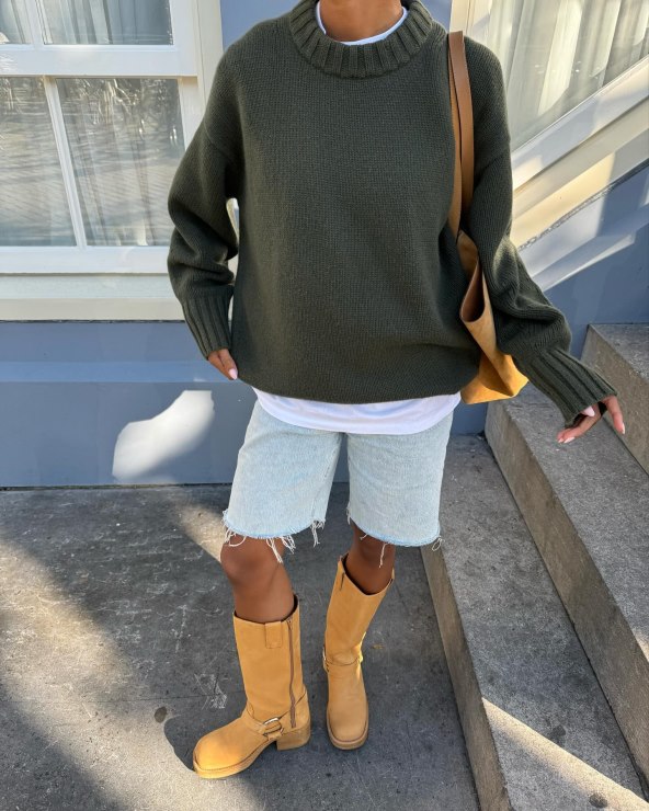 10 savjeta za oblikovanje modnog stila