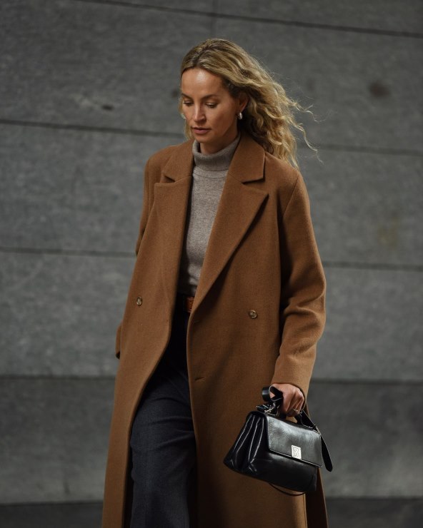 5 klasičnih modnih komada za jesen i zimu 2024