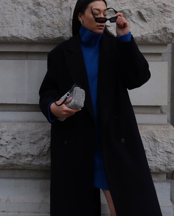 5 klasičnih modnih komada za jesen i zimu 2024