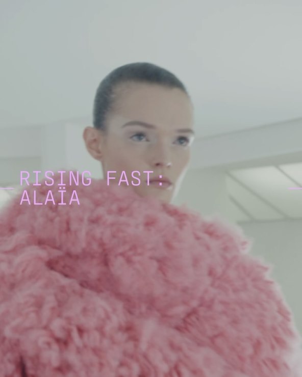 Miu Miu je opet najpopularniji modni brend na svijetu