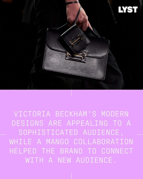 Miu Miu je opet najpopularniji modni brend na svijetu