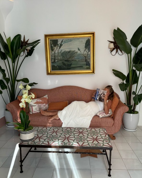 U luksuznoj zgradi stan imaju Zlatko Dalić i Mateo Kovačić, a Milan Popović 2 stana