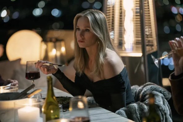 Netflix potvrdio novu sezonu serije Nobody Wants This
