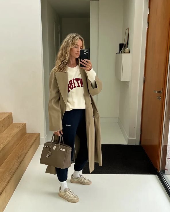 10 savjeta za oblikovanje modnog stila