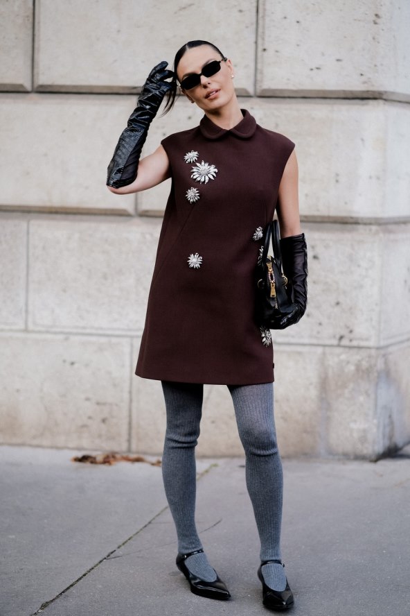 10 savjeta za oblikovanje modnog stila