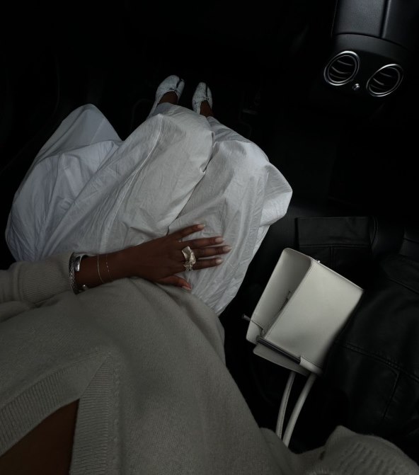 5 načina kako kombinirati džemper u jesen i zimu 2024