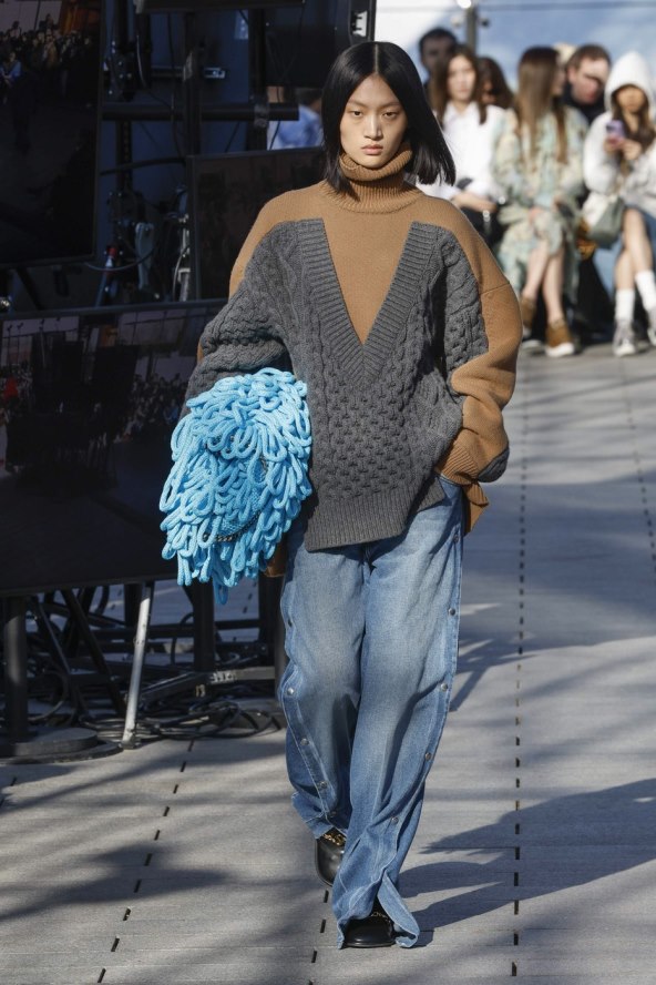 3 modela traperica popularnih za zimu 2024