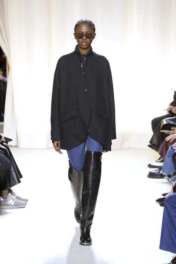 3 modela traperica popularnih za zimu 2024