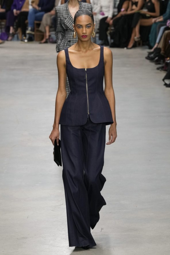 3 modela traperica popularnih za zimu 2024