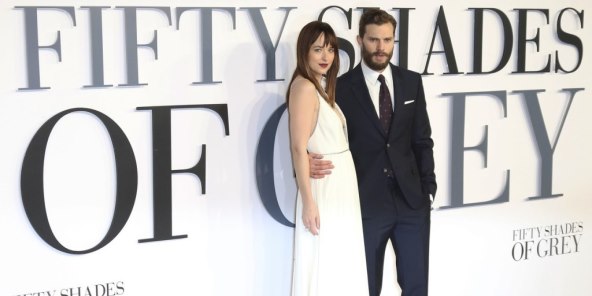 Kći holivudskih glumaca imala je najgore ljeto u životu