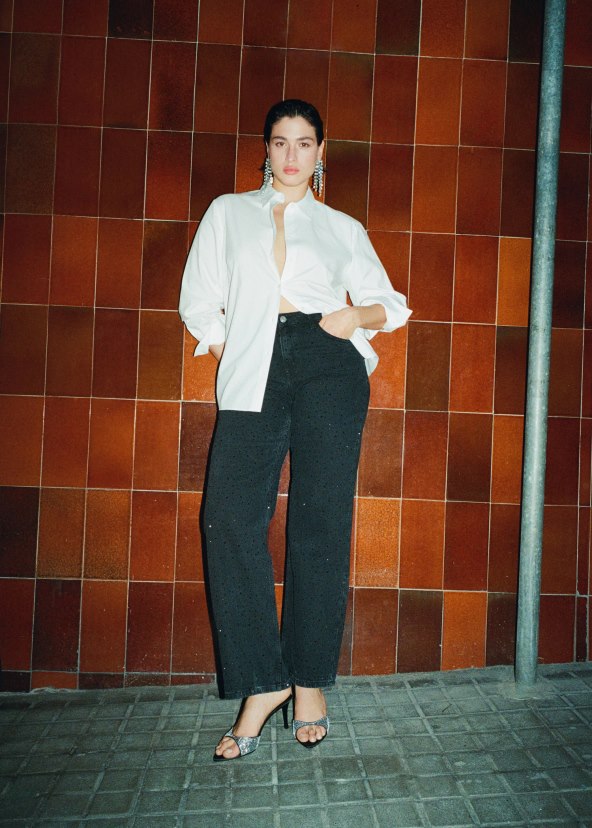 Mango Black Friday Week popusti 2024