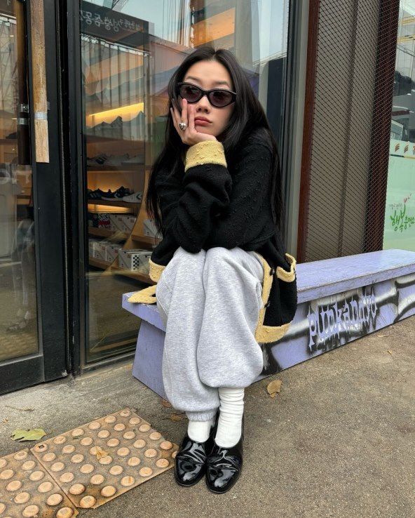 10 savjeta za oblikovanje modnog stila