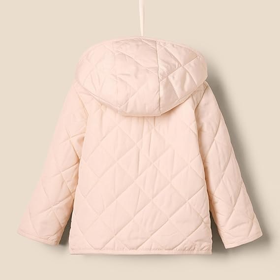 Sofia Richie Grainge x Amazon Essentials