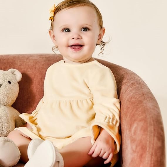 Sofia Richie Grainge x Amazon Essentials