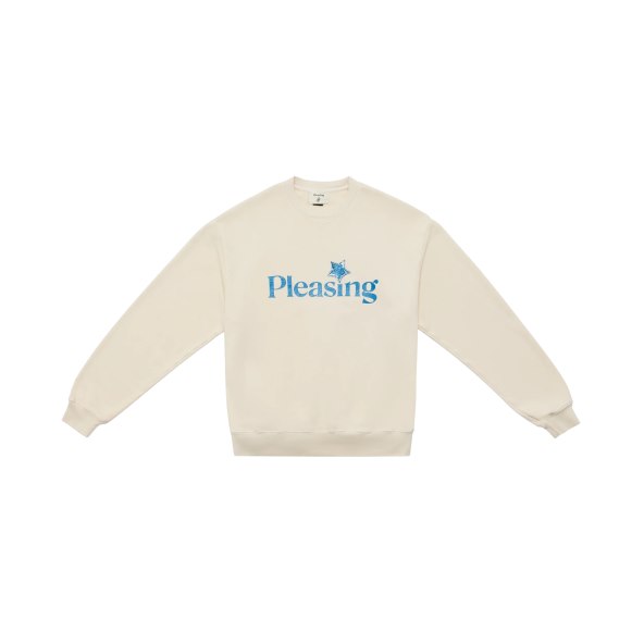 Jonathan Anderson x Pleasing modna kolekcija 