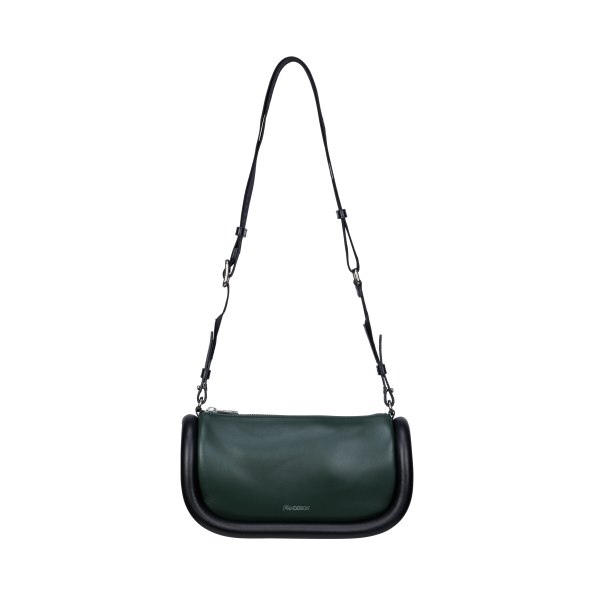 Jonathan Anderson x Pleasing modna kolekcija 