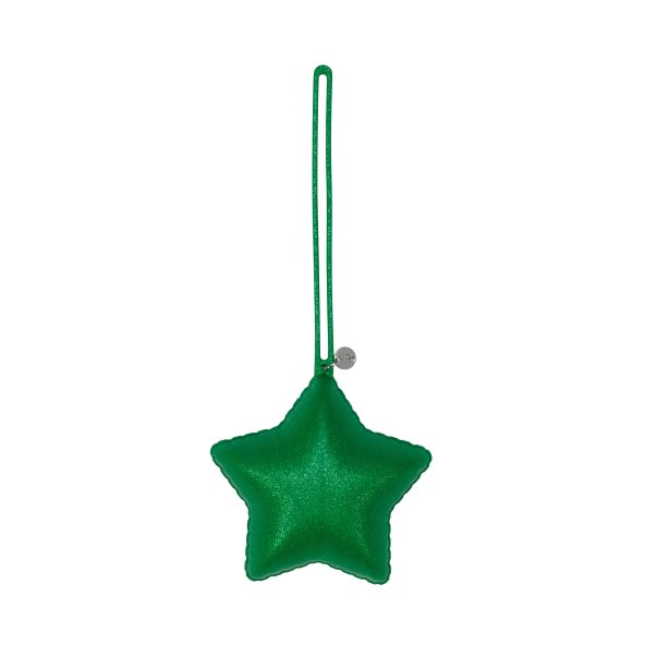 Jonathan Anderson x Pleasing modna kolekcija 