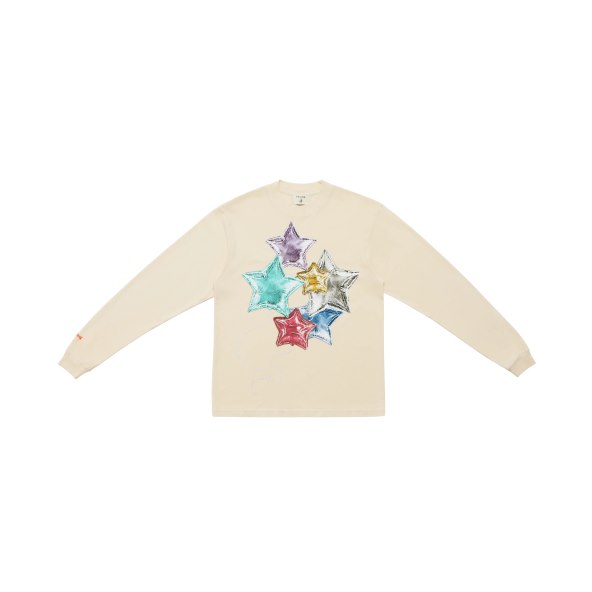 Jonathan Anderson x Pleasing modna kolekcija