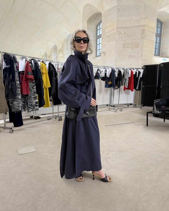 Balenciaga i cipele koje su izazvale brojne komentare