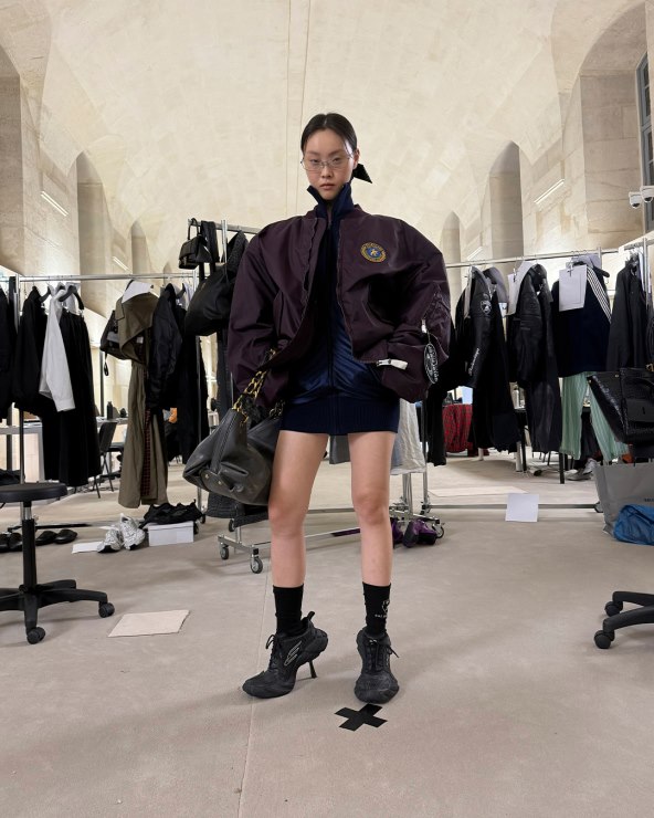 Balenciaga i cipele koje su izazvale brojne komentare