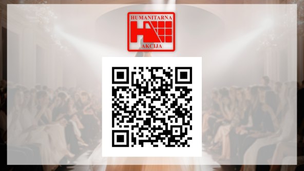 Održan je Dubrovnik Fashion Ball 2024