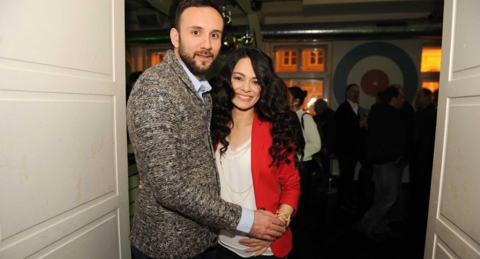 Brojni poznati na proslavili rođendana KINOTV-a i Discovery filma