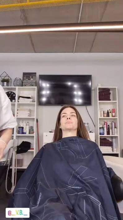 Valentina Baus.PNG
