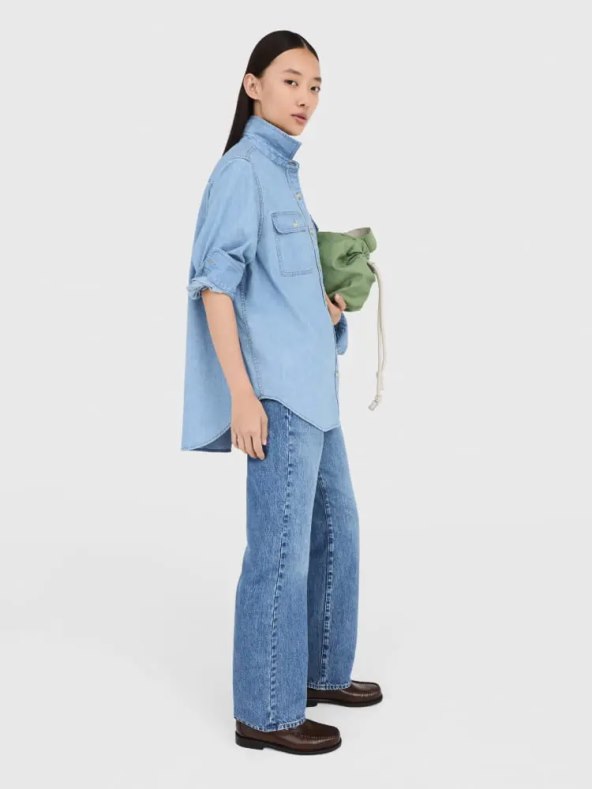 Nova kolekcija modnih kuća Uniqlo i JW Anderson