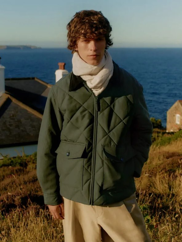 Nova kolekcija modnih kuća Uniqlo i JW Anderson