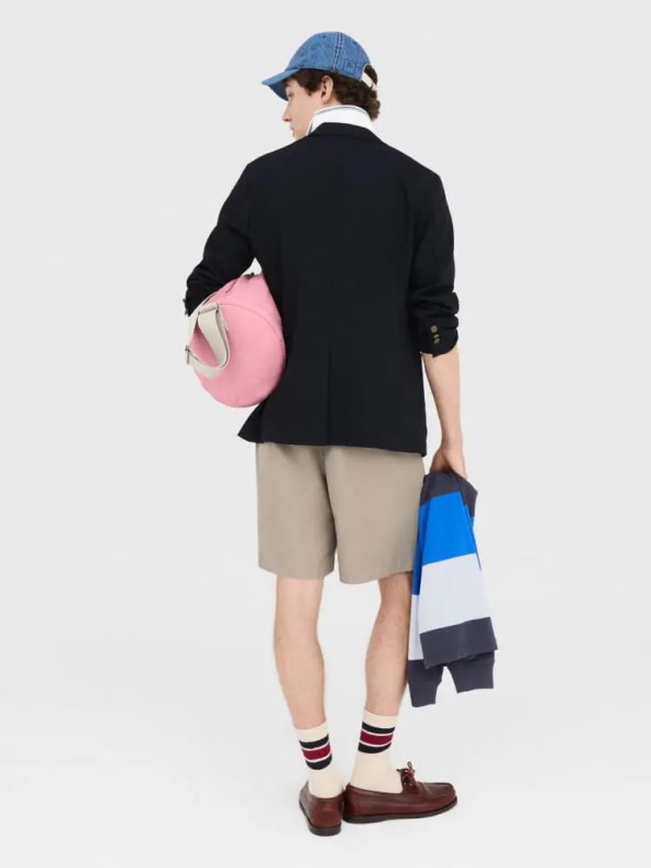 Nova kolekcija modnih kuća Uniqlo i JW Anderson