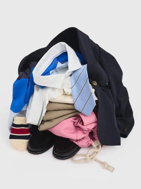 Nova kolekcija modnih kuća Uniqlo i JW Anderson