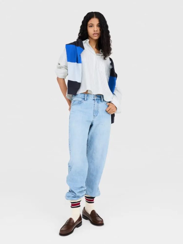 Nova kolekcija modnih kuća Uniqlo i JW Anderson