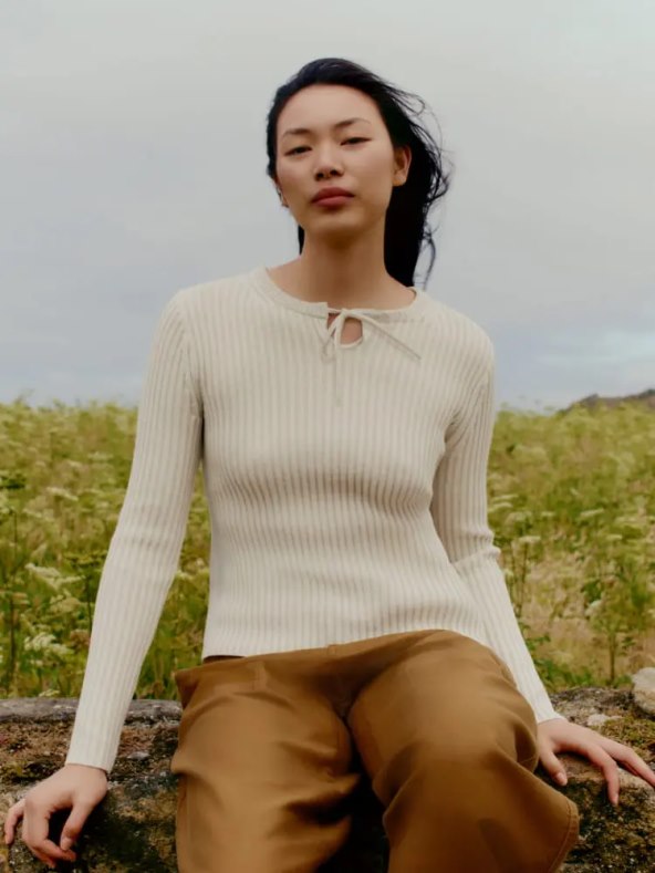 Nova kolekcija modnih kuća Uniqlo i JW Anderson