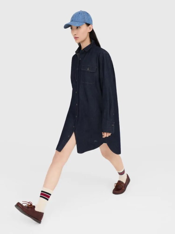 Nova kolekcija modnih kuća Uniqlo i JW Anderson