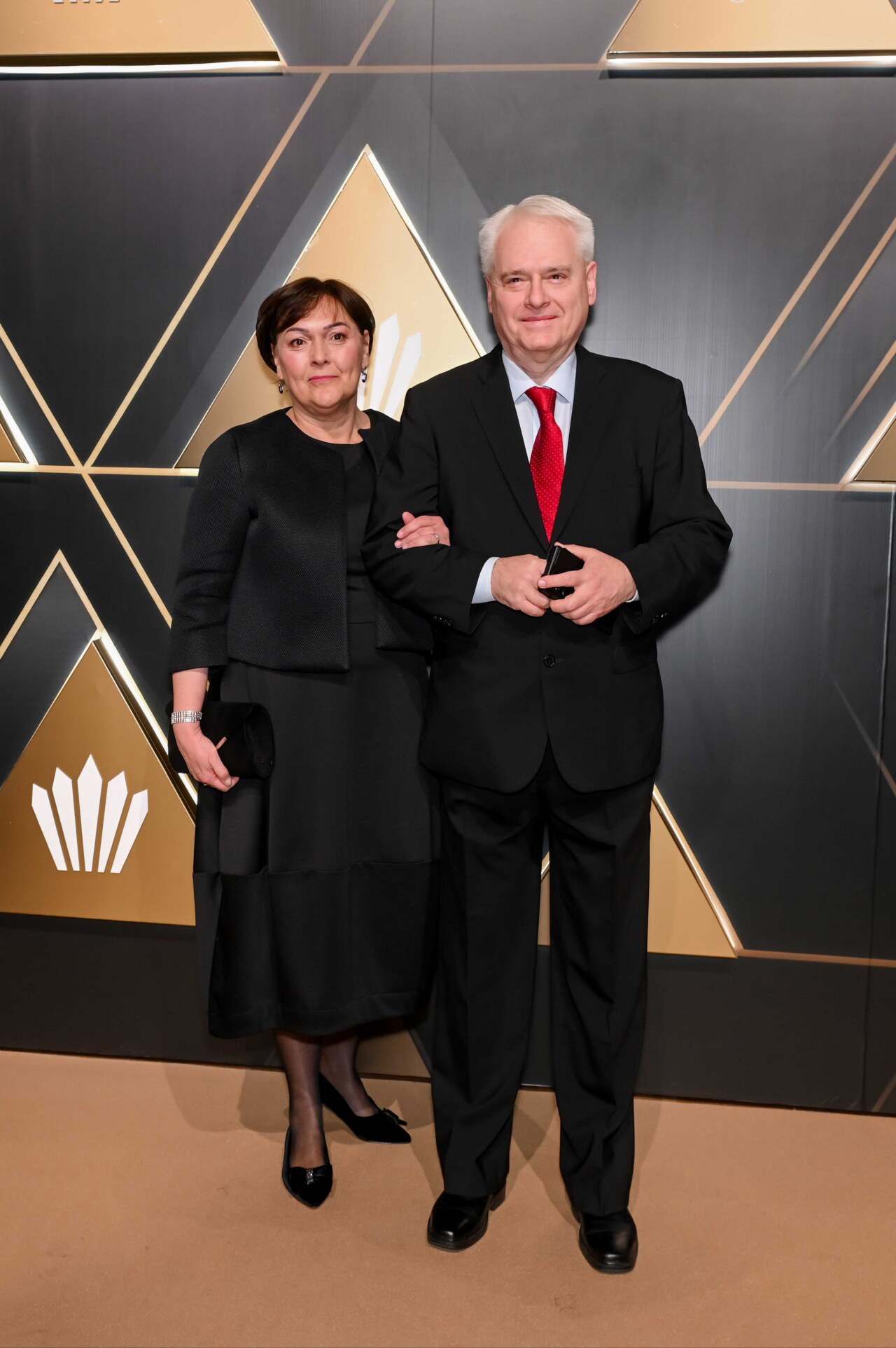 Ivo Josipović.JPG