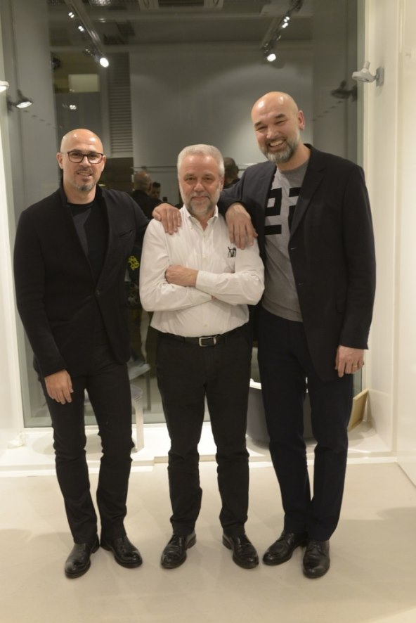 HTV-ovka Mirna Zidarić ponosna na supruga Zorana