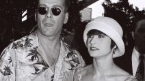 Demi Moore ostala je uz bivšeg muža Brucea Willisa unatoč razvodu