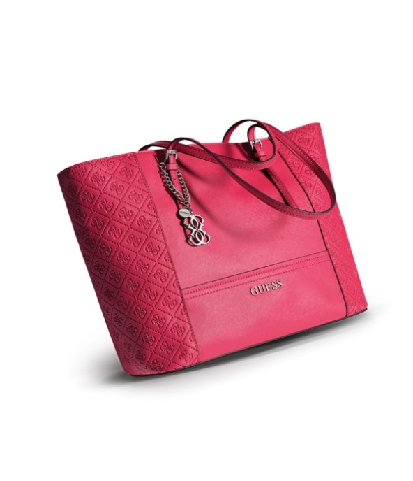 Jedinstveni must-have komadi za proljeće 2015.