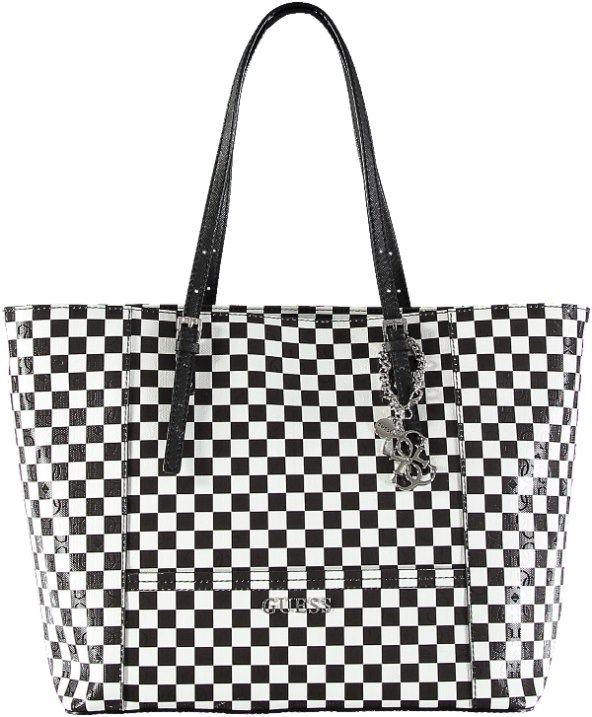 Jedinstveni must-have komadi za proljeće 2015.