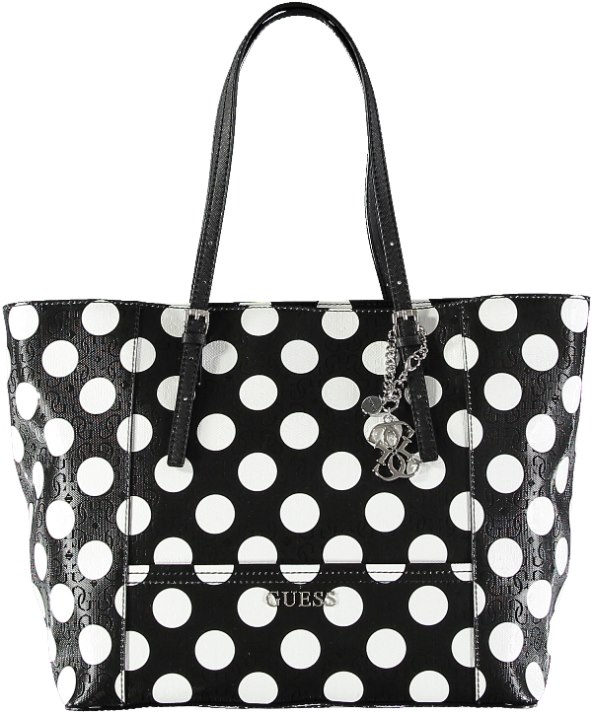 Jedinstveni must-have komadi za proljeće 2015.