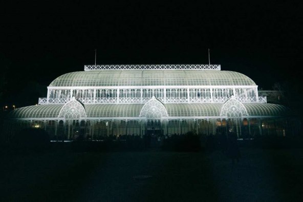 MM6 Maison Margiela i modna revija na Pitti Uomo