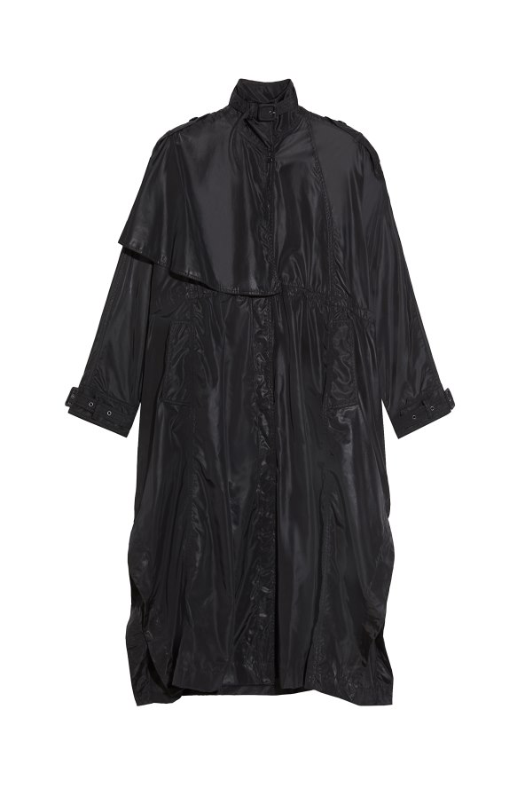 Hm Pre-Spring capsule kolekcija 2025