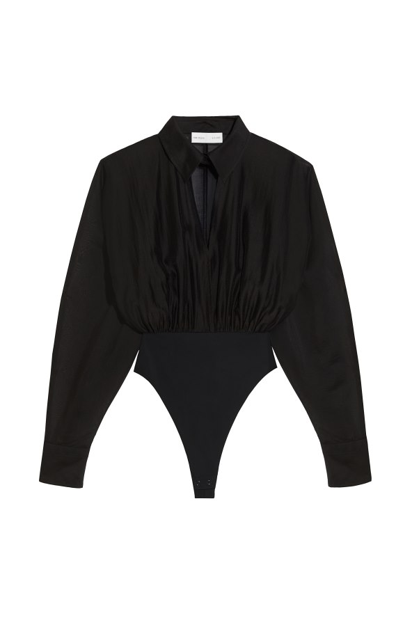 Hm Pre-Spring capsule kolekcija 2025