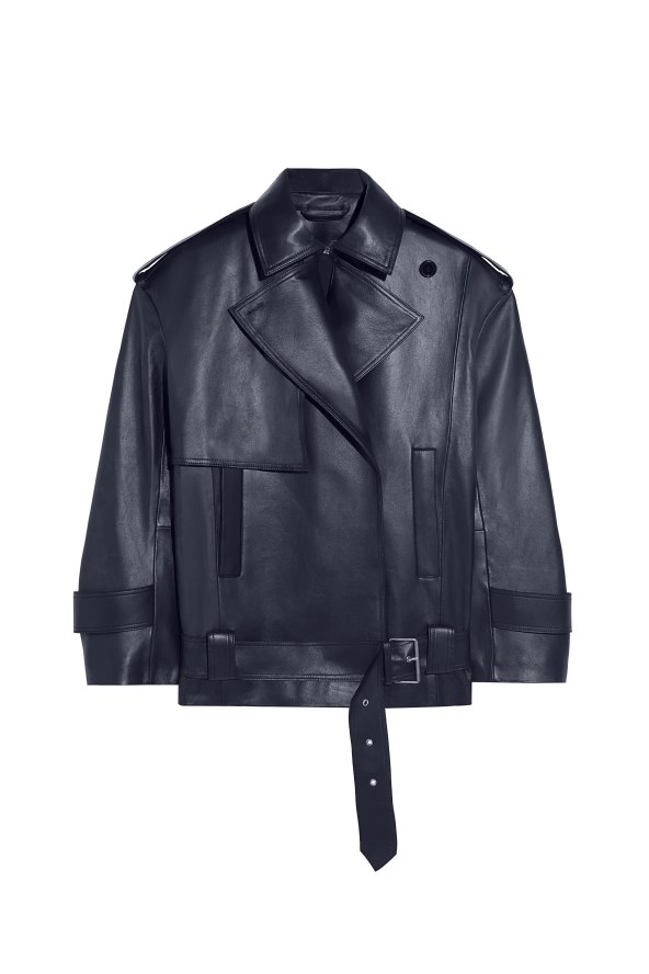 Hm Pre-Spring capsule kolekcija 2025