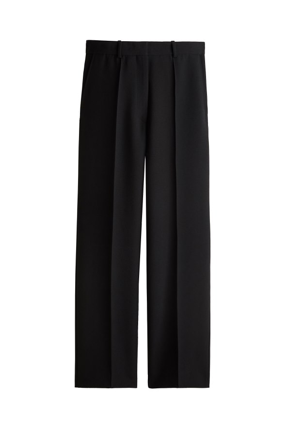 Hm Pre-Spring capsule kolekcija 2025